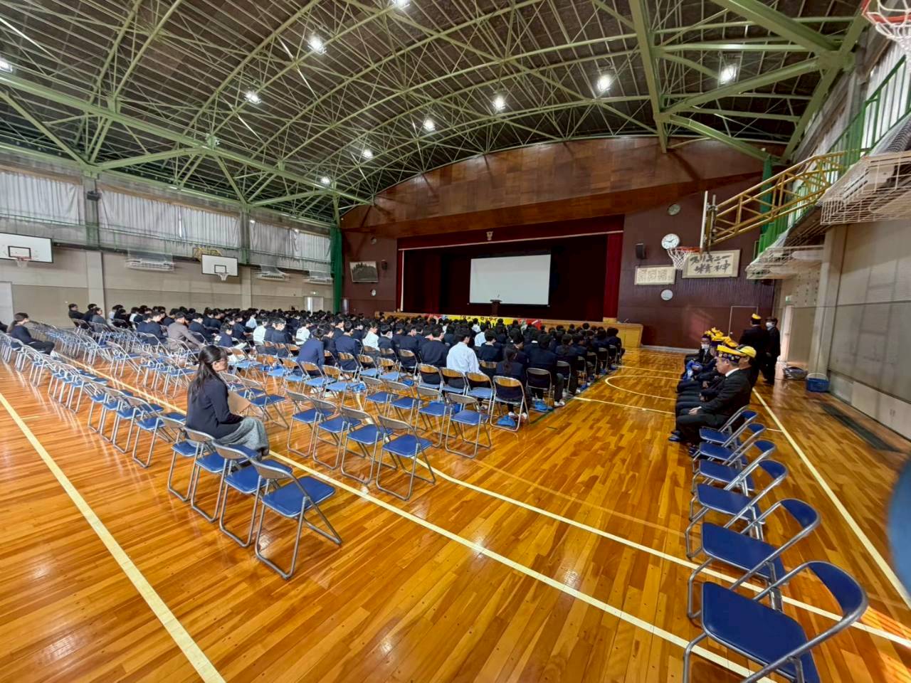 �A�N�e�r�e�B